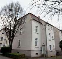Wohnung zum Mieten in Recklinghausen 287,56 € 66.72 m²