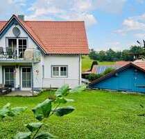 Haus zum Kaufen in Moosthenning 569.000,00 € 226 m²