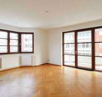 Wohnung zum Kaufen in Hamburg 249.000,00 € 47.18 m²