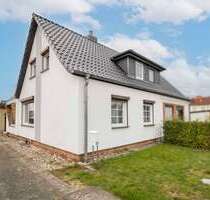 Haus zum Kaufen in Stralsund 329.000,00 € 114.18 m²