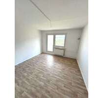Wohnung zum Mieten in Plauen , Vogtl 256,80 € 56 m²