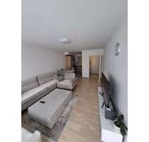 Wohnung zum Mieten in Haag 550,00 € 43.4 m²