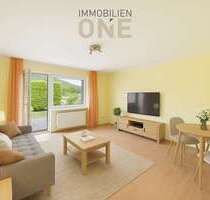 Wohnung zum Kaufen in Nittendorf Etterzhausen 86.000,00 € 30.95 m² - Nittendorf / Etterzhausen