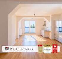 Wohnung zum Mieten in Leipzig 1.267,00 € 90.51 m²