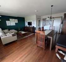 Wohnung zum Kaufen in Ronnenberg 275.000,00 € 111.65 m²