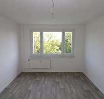 Wohnung zum Mieten in Freiberg 389,00 € 57.13 m²