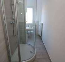 Wohnung zum Mieten in Freiberg 389,00 € 57.13 m²