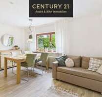 Wohnung zum Mieten in Laudenbach 900,00 € 55 m²