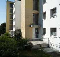 Wohnung zum Kaufen in Detmold 119.000,00 € 80 m²