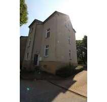 Wohnung zum Mieten in Recklinghausen 345,28 € 68.78 m²