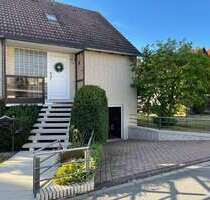 Haus zum Kaufen in Hardegsen 469.000,00 € 138.62 m²