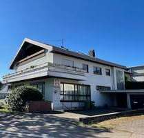 Wohnung zum Kaufen in Ettlingen Schöllbronn 349.000,00 € 249.97 m² - Ettlingen / Schöllbronn