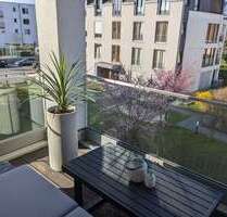 Wohnung zum Mieten in Frankfurt 1.545,00 € 85.55 m²