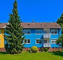 Wohnung zum Mieten in Gelsenkirchen 489,00 € 59.71 m²