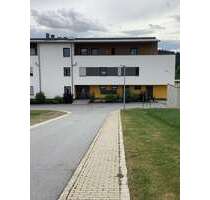 Wohnung zum Mieten in Grafenau 860,00 € 97 m²