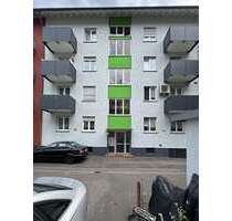 Wohnung zum Kaufen in Freiburg 310.000,00 € 65 m²