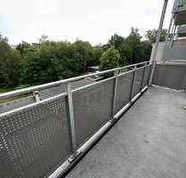 Wohnung zum Mieten in Chemnitz 329,00 € 63 m²