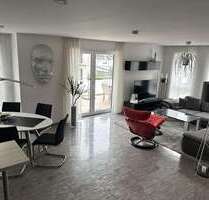 Wohnung zum Kaufen in Mutterstadt 525.000,00 € 120 m²