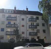 Wohnung zum Mieten in Braunschweig 288,29 € 28.8 m²