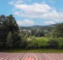 Wohnung zum Kaufen in Drachselsried 249.000,00 € 126.03 m²