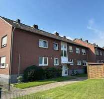 Wohnung zum Kaufen in Bersenbrück 105.000,00 € 77.48 m²
