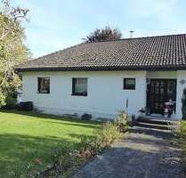 Haus zum Kaufen in Reichshof 398.000,00 € 160 m²
