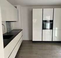 Wohnung zum Mieten in Alzey 540,60 € 93 m²