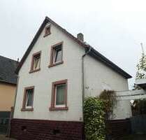 Haus zum Kaufen in Nauheim 329.000,00 € 103 m²