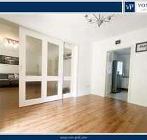 Wohnung zum Kaufen in Weil am Rhein Haltingen 548.000,00 € 126 m² - Weil am Rhein / Haltingen