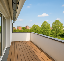 Wohnung zum Kaufen in Düsseldorf 238.000,00 € 55 m²