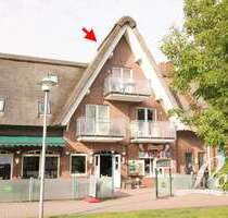 Wohnung zum Kaufen in Butjadingen Burhave 175.000,00 € 54.88 m² - Butjadingen / Burhave