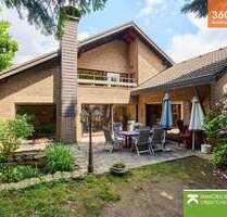 Haus zum Kaufen in Velbert 598.000,00 € 320 m²