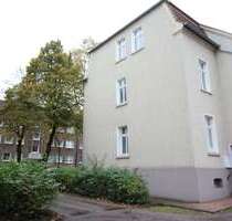 Wohnung zum Mieten in Recklinghausen 341,30 € 66.66 m²