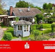Haus zum Kaufen in Aichach 549.000,00 € 156 m²