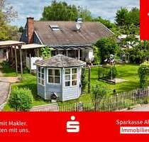Haus zum Kaufen in Aichach 525.000,00 € 156 m²