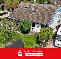 Haus zum Kaufen in Aichach 495.000,00 € 156 m²