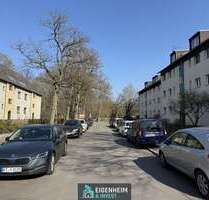 Wohnung zum Kaufen in Berlin 320.000,00 € 82 m²