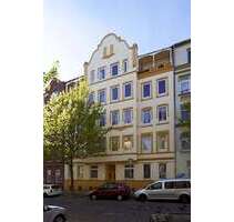 Wohnung zum Mieten in Kiel 720,00 € 79.94 m²