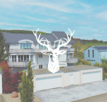 Haus zum Kaufen in Waldshut-Tiengen 1.590.000,00 € 445 m²