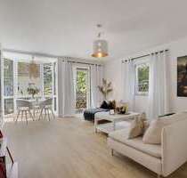 Wohnung zum Kaufen in Berlin 445.400,00 € 108.83 m²