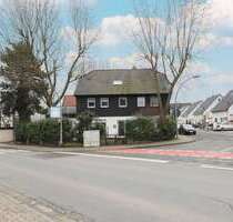 Wohnung zum Kaufen in Salzgitter 199.000,00 € 140.84 m²