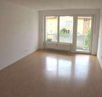 Wohnung zum Mieten in Haag 700,00 € 58.64 m²