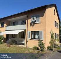 Haus zum Kaufen in Vaihingen an der Enz 637.000,00 € 186 m²