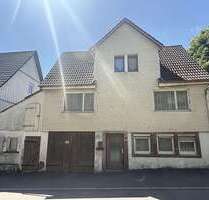 Haus zum Kaufen in Glatten 90.000,00 € 100 m²