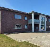 Wohnung zum Mieten in Quakenbrück 850,00 € 83.34 m²