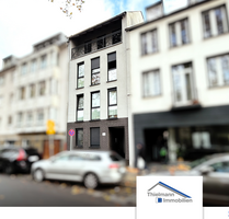 Wohnung zum Mieten in Krefeld 750,00 € 72 m²