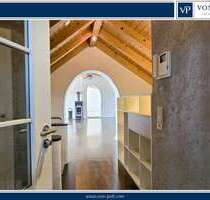 Wohnung zum Mieten in Lörrach Hauingen 1.790,00 € 175 m² - Lörrach / Hauingen