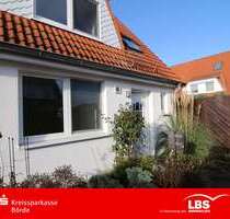 Haus zum Kaufen in Wolmirstedt 197.000,00 € 112.95 m²