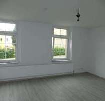 Wohnung zum Mieten in Lichtenstein 530,00 € 88 m²