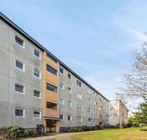 Wohnung zum Kaufen in Berlin 225.000,00 € 89.17 m²